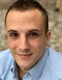 Thompson-Lengacher & Yoder Funeral Home