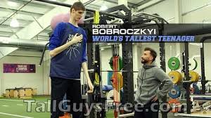 robert bobroczky gym gym video cassandra martin
