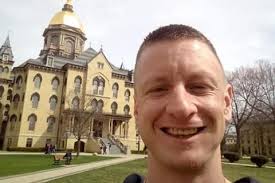 Fundraiser by Jessica Lawrence : In Loving Memory of Andrew Lesher