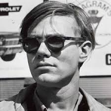 Marilyn, Flowers, Lips, Gun, Mirror, Cactus