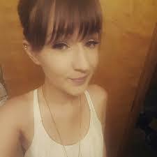 Holly Behm's Instagram, Twitter & Facebook