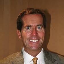 I'm excited to announce that I am taking a full time position with Mediahub  Worldwide in the AdOps team! Very grateful for this opportunity.