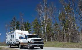 We did not find results for: Towing With A Half Ton Or Three Quarter Ton Rv Lifestyle Magazine