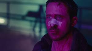 Discover the magic of the internet at imgur, a community powered entertainment destination. Blade Runner 2049 Joi Hello Handsome Scene 1080p Youtube