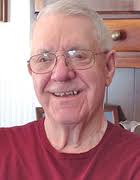 Brookings Smith Funeral Home