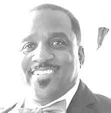 Barry Malcolm's Instagram, Twitter & Facebook