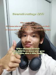 60 top Skullcandy Hesh ideas in 2025