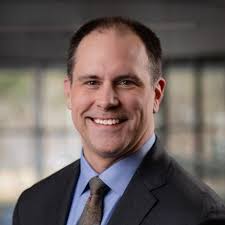 Anderson Automotive Group