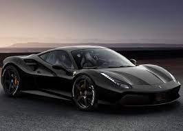 We did not find results for: Black Ferrari 488 Wallpapers Top Free Black Ferrari 488 Backgrounds Wallpaperaccess