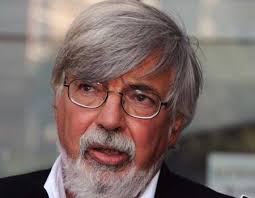 Ministro Bonomi reconoce que policía “plantó” un arma al joven abatido en  Santa Catalina