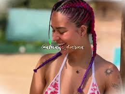 Vibrações Leves com Emilly Vick