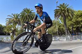 Après avoir essayé le triathlon où il handicapé par des blessures liées à la course à pied2. Victor Campenaerts Bevestigt Ik Rijd Volgend Jaar Voor Tea Gazet Van Antwerpen Mobile
