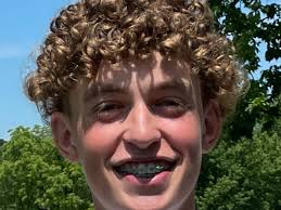 Greater Lansing high school boys golf overview