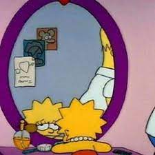 680 Spotify Playlist Covers Ideas In 2021 Spotify Playlist Reaction Pictures Mood Pics Spotify rebrands electronow playlist mint while unveiling new. 680 spotify playlist covers ideas in