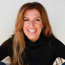 Find Realtors, Real Estate Agents & Brokers