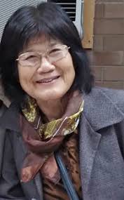 Bill Zhao: Advocating for Inclusivity at DDAlliance