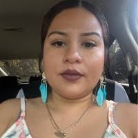 900+ "Haydeé" profiles