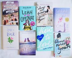 Covers By Opalsbookjems Books Book Aesthetic Inspirational Books