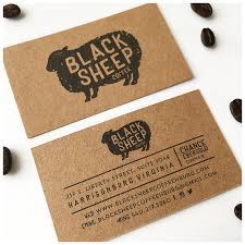 Create a memorable design with vistaprint ca. Custom Full Color Printing Paper Card Kraft Paper Business Card Promotional Buy Kraft Business Card Business Card Printing Business Card Printer Product On Alibaba Com