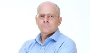 Ursus Breweries appoints Duncan Crow to the role of Technical Vice  President