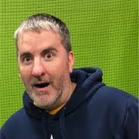 Matthew Musgrave's Instagram, Twitter & Facebook