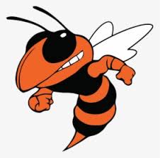 Download the free graphic resources in the form of png, eps, ai or psd. Hornets Logo Png Images Free Transparent Hornets Logo Download Kindpng