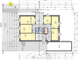 Weitere ideen zu haus, haus grundriss, grundriss. Grundriss Erdgeschoss Bio Solar Haus Fam Pesch Bautagebuch Bio Solar Haus In Bornheim