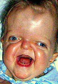 Ellery Walker Obituary and Online Memorial (2009)