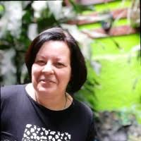 30+ "Vera Lucia Cabral" profiles