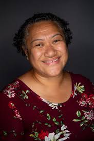 Congratulations 2021-2022 Hearts Council members.