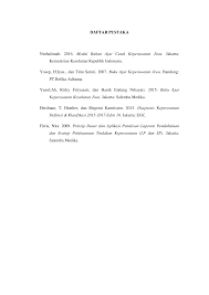 Http Perpus Fikumj Ac Id Index Php P Fstream Pdf Fid 11564 Bid 4637