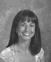 Veritas fal win 2007.indd