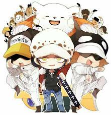 one piece doujinshi ảnh in 2020 one piece anime one piece images one piece pictures