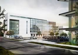 La institutul unificat de cercetări nucleare din dubna, din nordul moscovei, fizicienii români fac istorie. Epurescu Sindicatul Hermes 80 Dintre Tinerii CercetÄtori De La Laserul De La MÄgurele Isi CautÄ Locuri De MuncÄ In StrÄinÄtate Financial Intelligence