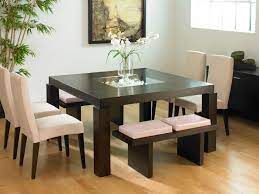 Encuentra juegos de comedor baratos en hites.com de diferentes tipos y cantidades de sillas, como juego de comedores 6 sillas o juego de comedor 4 sillas. Juego De Comedor Muebleria Berrios 1 178 6 Sillas Juegos De Comedor Modernos Juego De Comedor Muebles De Comedor