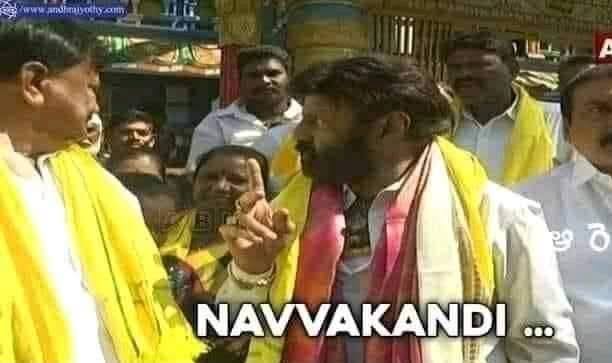 images?q=tbn:ANd9GcTW45CbRQSnygQ_QHBQd9T