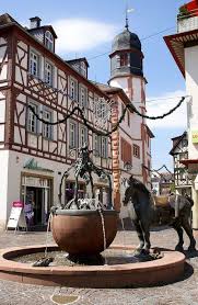 Pin By Rheinhessenliebe Essen Shop On Germany Germany Travel Germany Time In Germany