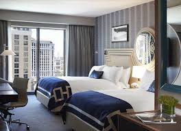 Pin On Dream Home Bedroom