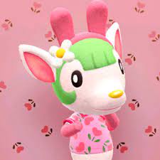 Maybe you would like to learn more about one of these? Chelsea Animal Crossing Wiki