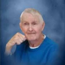 Paul Hayes Obituary January 8, 2017