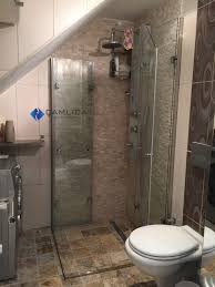 Küçük banyo dekorasyon modelleri çeşitleri örnekleri resimleri en güzel şık 2013. Kucuk Banyolarda Dus Kabin Cozumleri Cam Dusakabin Sistemleri
