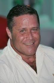 Brandon Hager's Instagram, Twitter & Facebook