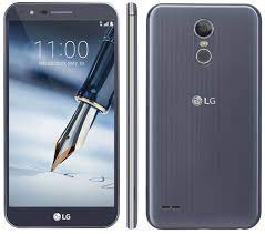 Numerous court cases are ongoing now since the new us rules requiring phones to be unlockable. How To Unlock Lg Stylo 3 Plus For Free Phoneunlock247 Com
