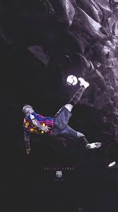 Arturo vidal high quality wallpapers for free. Barca Universal On Twitter Arturo Vidal Wallpaper By Ardit Art