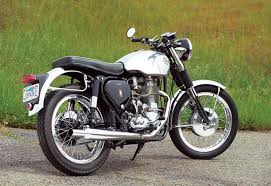 Image result for Pale Gold 1992 Motorcycle