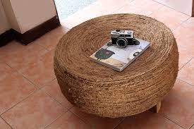 Check spelling or type a new query. How To Make A Living Room Table From An Old Tire 8 Steps
