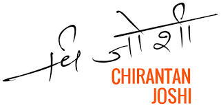 A partnership between the uae government. Khaleej Times Interviewed Chirantan Joshi National Director On The Launch Of Corporateconnections Uae Chirantan Joshi