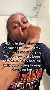 Brianna Markum Mcclain