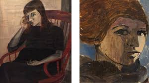 Art Canada Institute