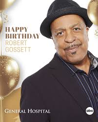 Happy (70th 🤫) birthday Robert! PRES Safar ниеН CHRIS CHRIS.H. H. 0 WADIM  TARASENKO スー 3 BEN BENBASSO BASSO CLAUS SLAUSVISS VISS DatK OMPLIN ACE  PIJPER GOWTIGER GOW TIGERS AS OWTIGERS.CO.UK ម្កក